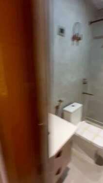 2 BHK Flat Ready to Move Flat in Noida Extension 