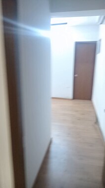 2Bhk Apartment For Sale 
Ground Floor 
Park View 
Brand New Apartment 