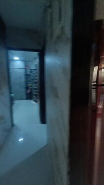 2-BHK on Sale 
1.Cr Nego 
Higher floor Open View 