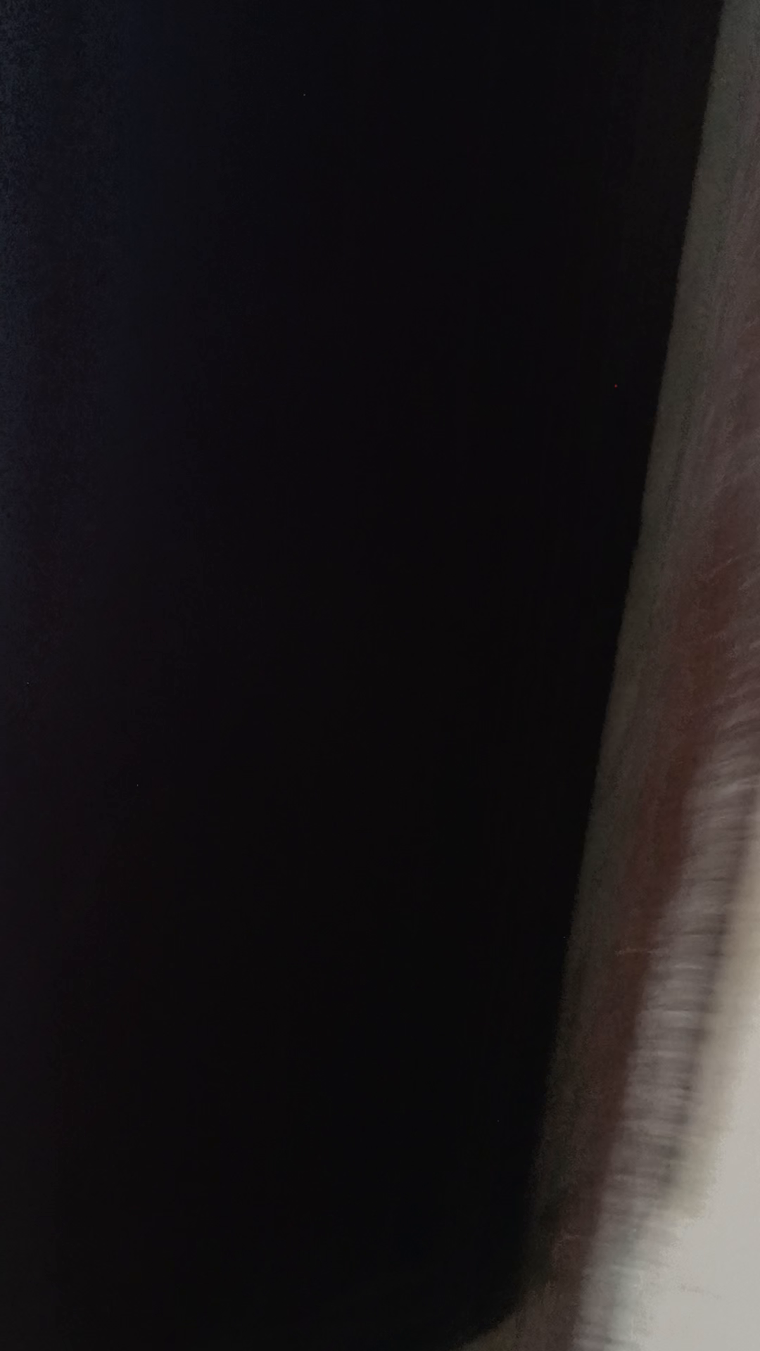 Ready to move flat in Raj Nagar extension ghaziabad uttar Pradesh, 
More info -9643899850