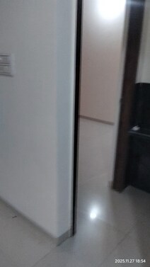 1 BHK FLAT FOR RENT IS RS.36000/-
