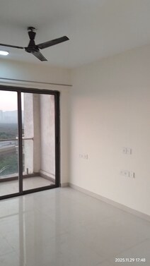 3 BHK RENT.75000/-