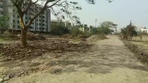 📢 नागपुर में बेस्ट कमर्शियल प्रॉपर्टी का मौका! MIHAN, Metro Corridor, Ring Road के आसपास कमर्शियल.