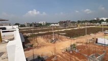 Good gated community project