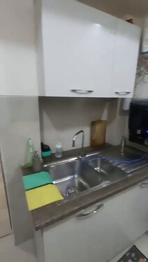 3 bhk fully furnished available for rent in sector 77 Emaar palm select 