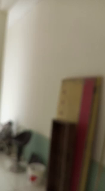 Jodi Shop for rental at Aurum Mall, Royal Palm, Aarey, Goregaon (E)