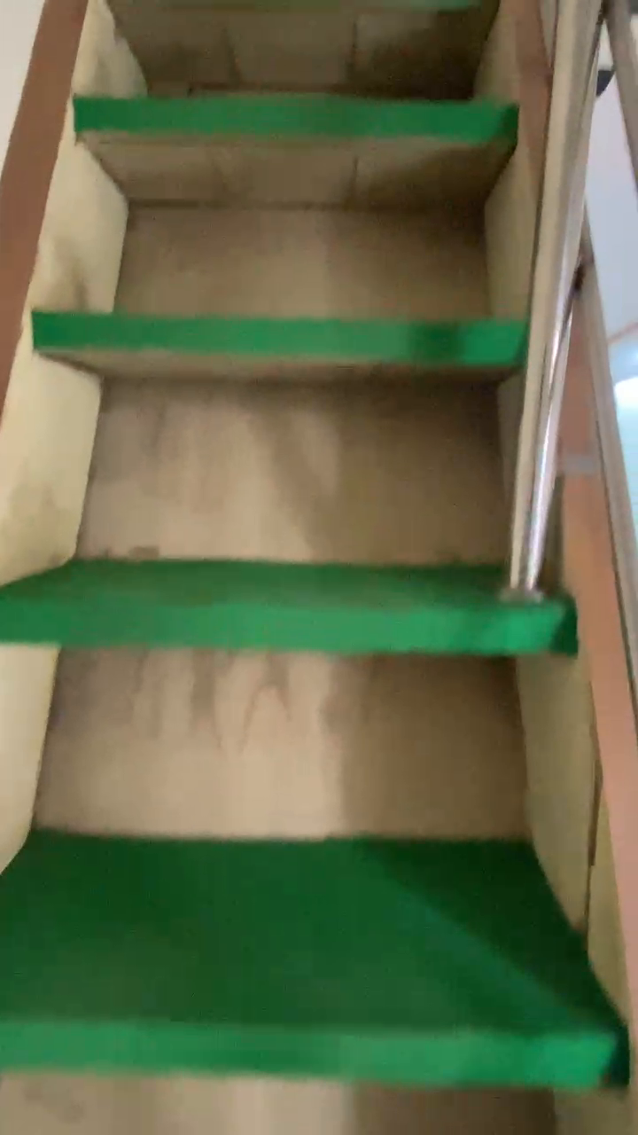 Rental office in malad west 