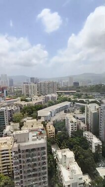 3Bed for sale at Kalpatru Vienta. 
Call for more details 