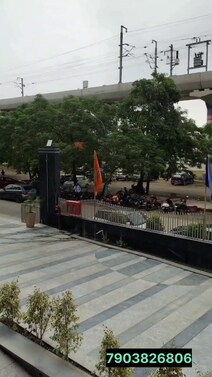Commercial -Preleased Shops | Alpha 2 Greater NOIDA | Near JP Greens | Ready To Move
