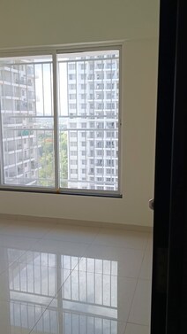 2.5 Bhk apartment For Rent in Life Republic Hinjewadi 