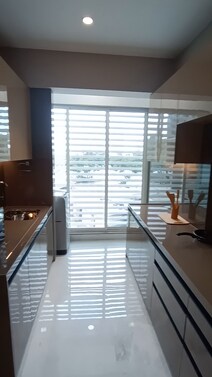 1BHK /2 BHK FLAT AVAILABLE
