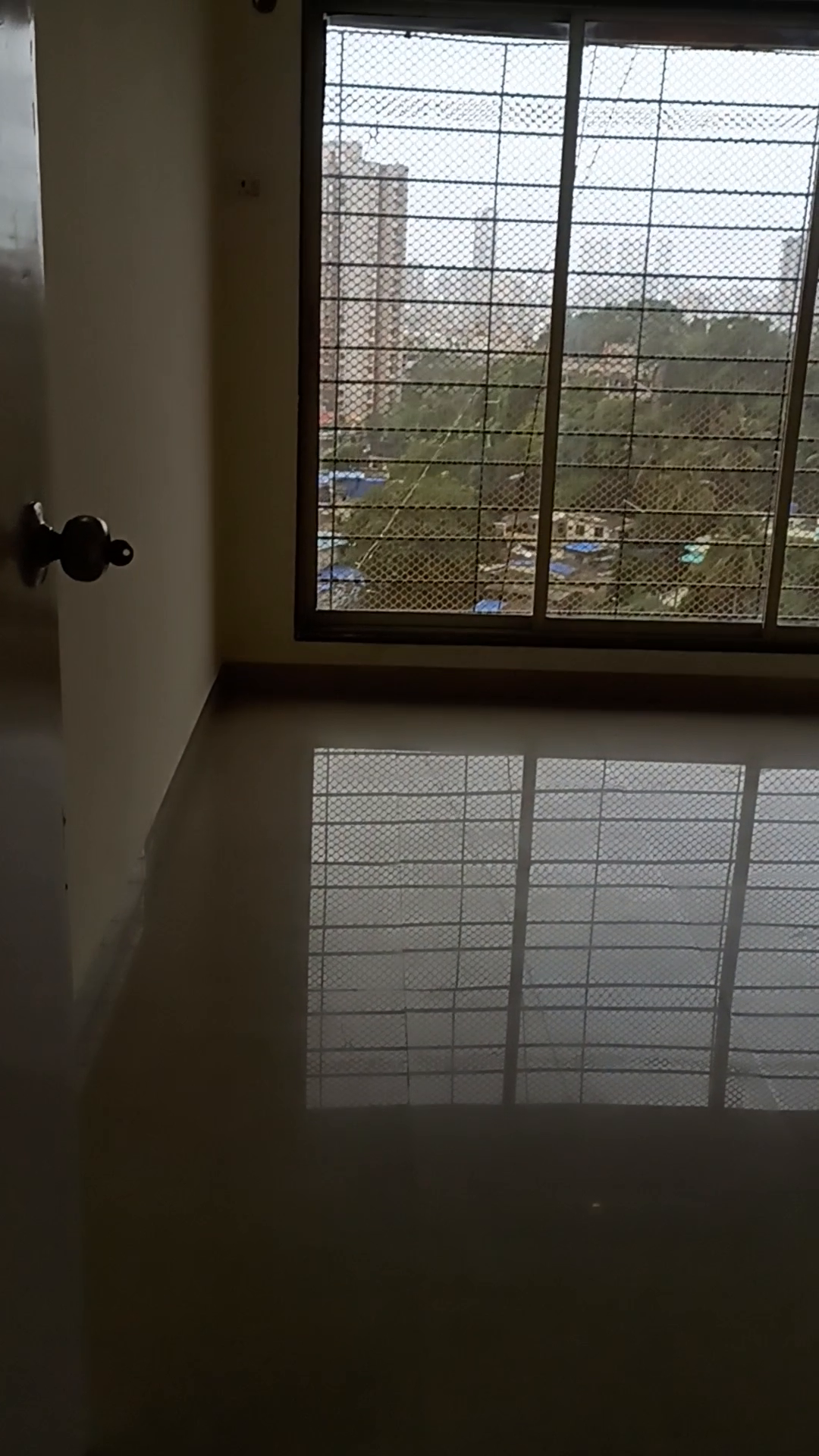 2BHK for sale @1.75cr in Gagangiri Complex Dahisar West