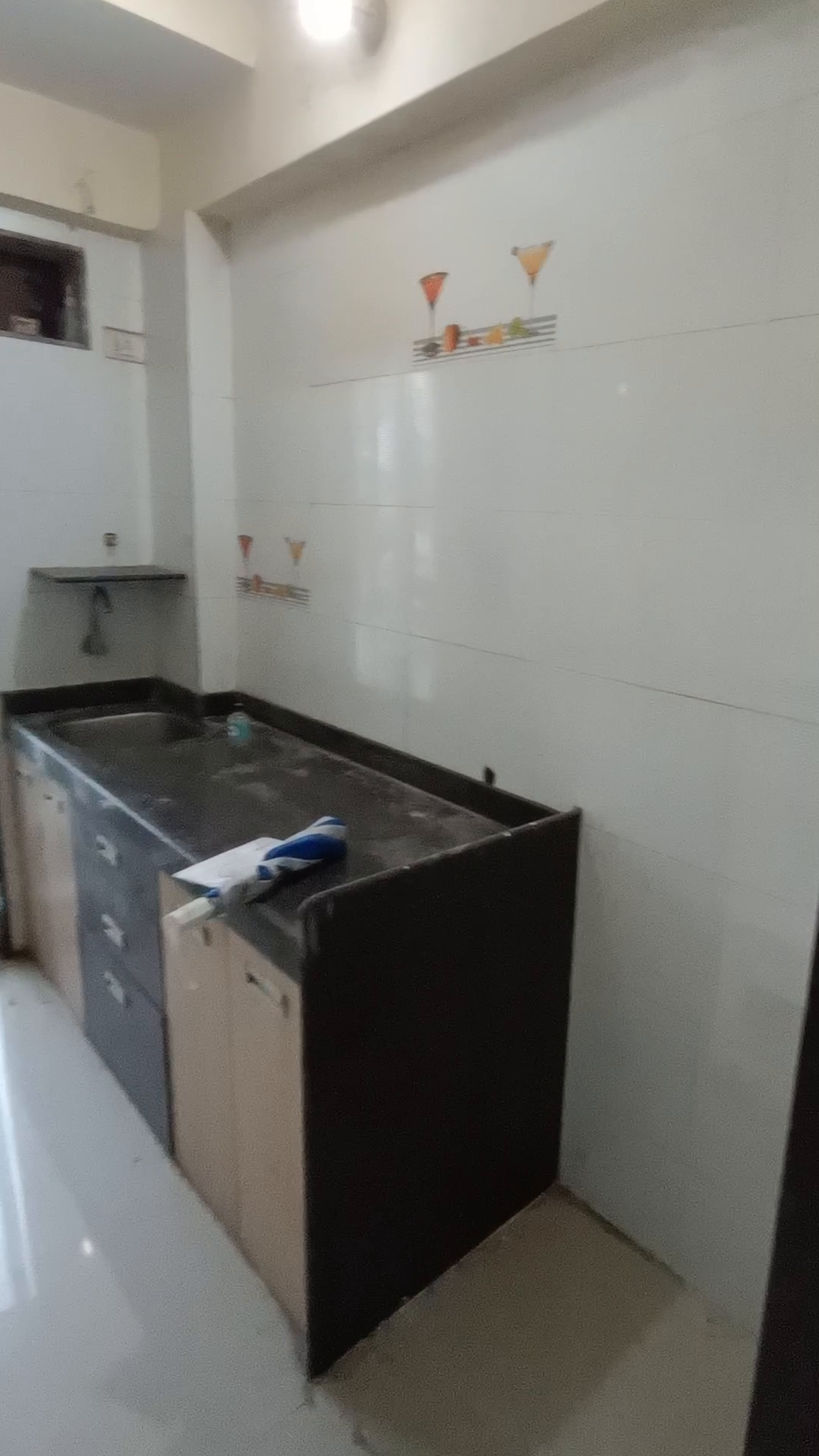 Paradise park 1,2, BHK AVAILABLE