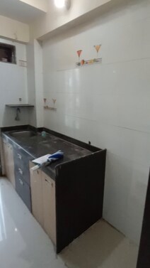 Paradise park 1,2, BHK AVAILABLE