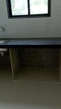 1BHK for sale @85L near Kandarpada link road Dahisar West