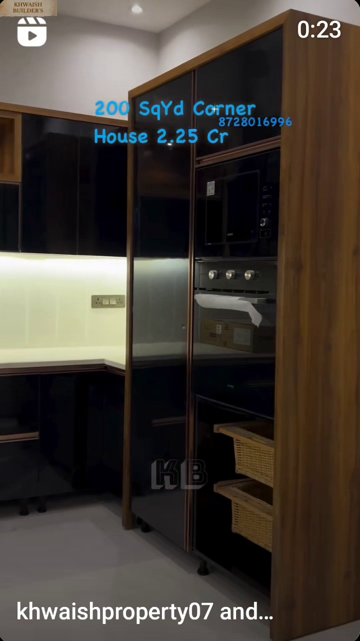 193 SqYd 4bhk luxury House with furnished 1.85 cr demand Sunny Enclave Sector 125 kharar Mohali 