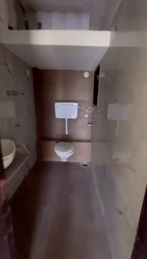 New viva college 453 carpet 
Dattkrupa Devloper 