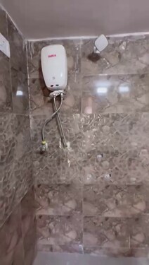  Virar East kopari naka 330 carpet 7 floor Tower 