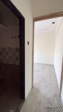 Virar west Gokul township 
425 carpet area 3630000 lakh 
1Bhk 