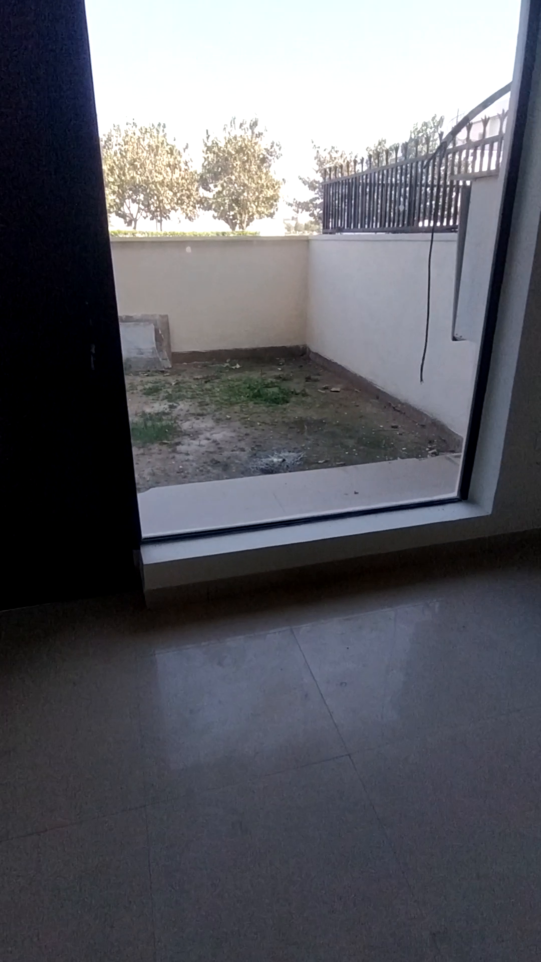 4BHK omaxe