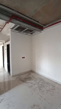 Ramchandra Heights located at virar west nr New viva college n Expert school possession Dec 2025