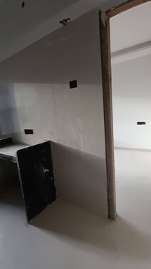 1 BHK starts 39 lacs at Ramchandra Heights 407 sqft carpet