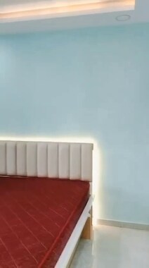 2+1 Bhk Jodi option For Sale In "Jp North " , Mira Road 
More details contact us 7400471962