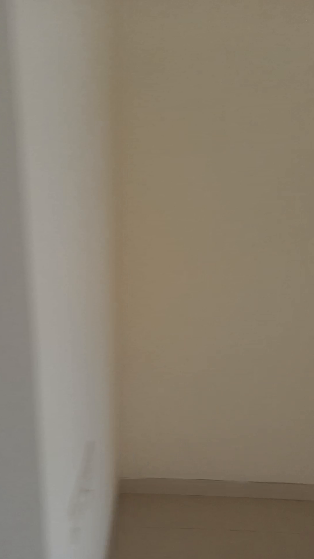 Nayati Eternity , for sale
Sohana Begum   call @ 8918855630