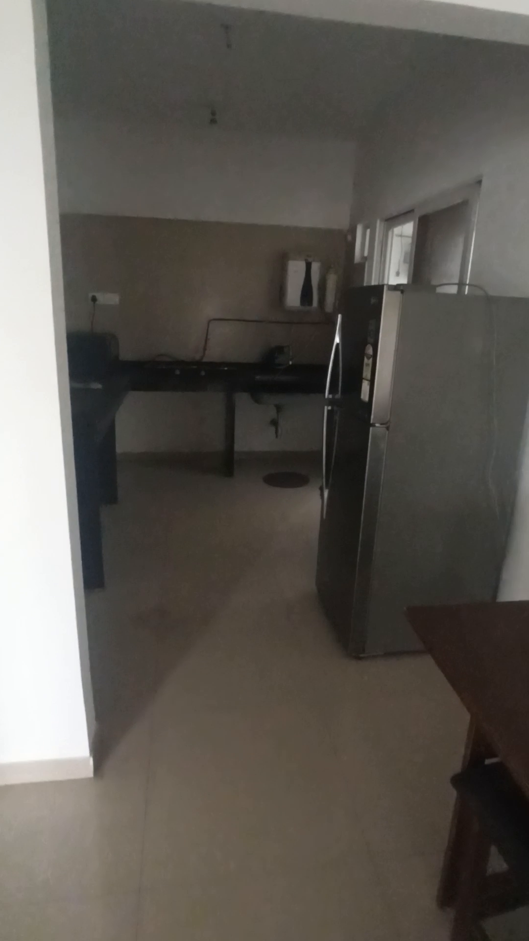 3bhk for sale in godrej greens