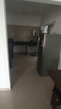3bhk for sale in godrej greens