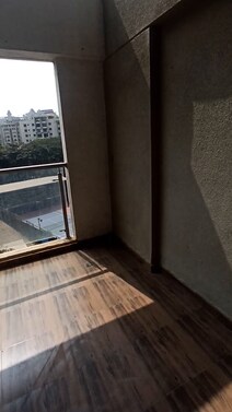Majestic euriska A wing
Rent 21000 rs/month