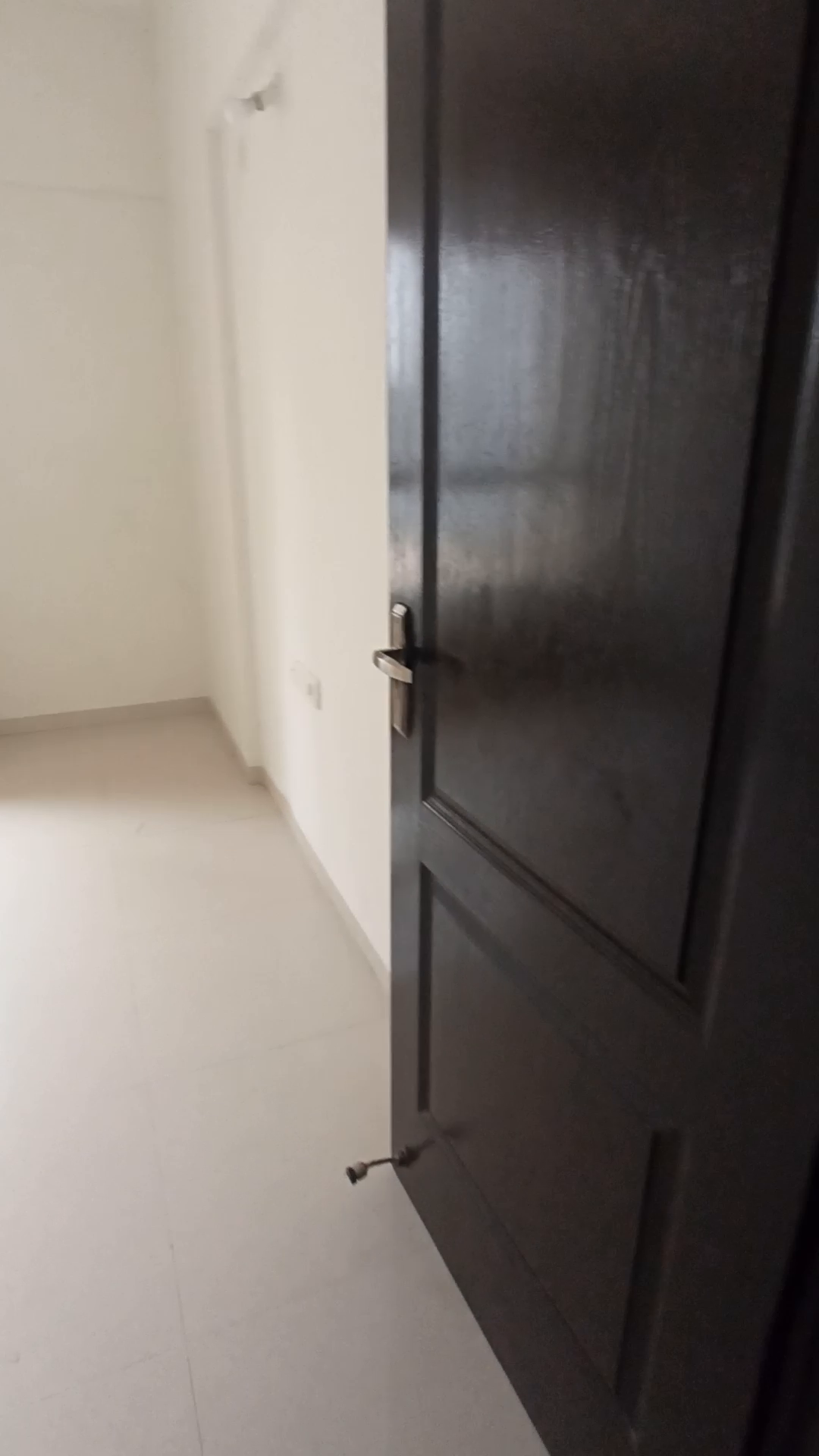 2 bhk in nayati eternity Chester beautiful flat 