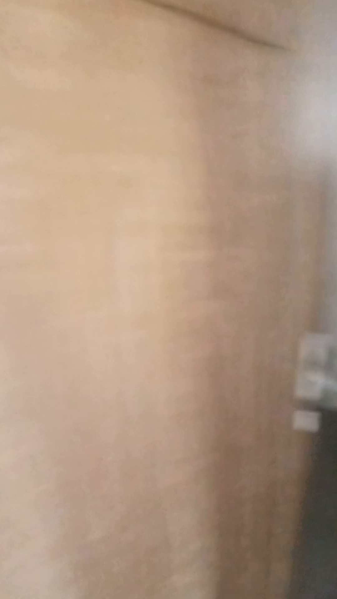 Nayati elite 4bhk on rent 