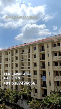 Shalimar mannat 
Apartment 
Location- ayodhya highway 
Lucknow 
🤙 6387496656