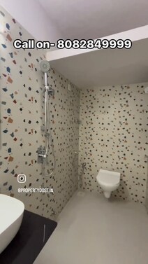 #2BHK READY TO MOVE IN 
🤙