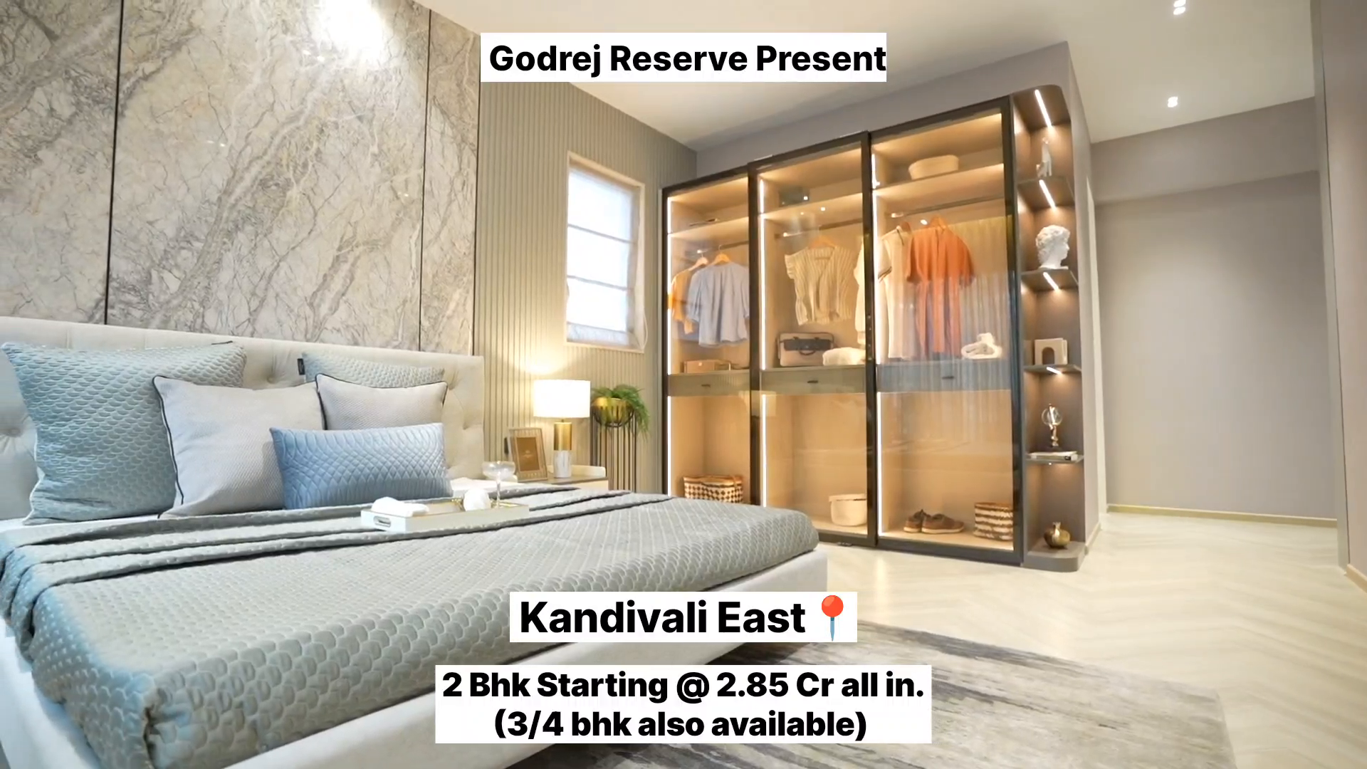 Mahindra Vista The Most Awaited Launch Phase 2 .. 1/2/3/4 bhk in Kandiwali East Nr. Lokhandwala . 