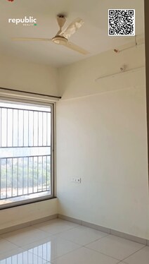 Life Republic kolte patil 1bhk available for rent Hinjewadi 