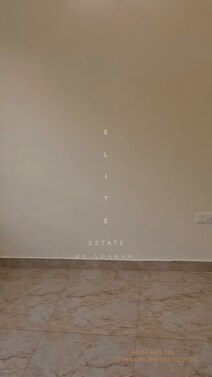 Phase -2 Pearl Tower Luxurious Apartment in Lucknow 
Configuration: 
2BHK 
3BHK 
3BHK+Store