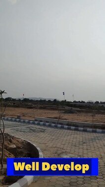 JDA RERA APPROVED TOWNSHIP 
RIYASAT PARADISE,VATIKA
CALL FOR MORE INFORMATION 