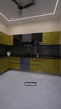 4.5 BHK Home Tour in Balewadi Pune