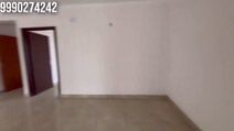 Amrapali NBCC Leisure Park - Ready To Move Flats 3BHK Actual Flat Tourc