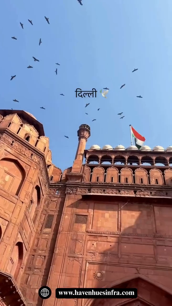 Jim Corbett Project – Legacy, Lifestyle & Investment Opportunity 🐅