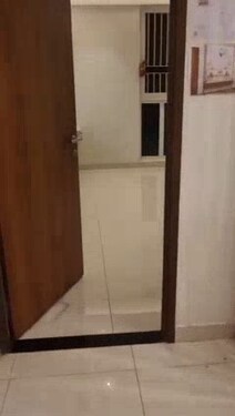 Newly Built 3BHK in Brigade cornerstone Utopia