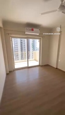 2 bhk available for sale