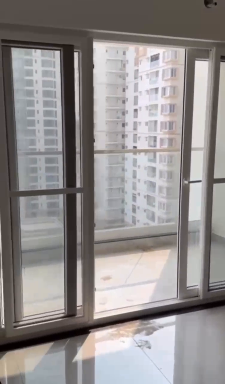 Bollineni Bion - 1855 Sft / Ready To Move In Flat, Tower - A, NorthFace