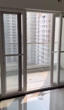 Bollineni Bion - 1855 Sft / Ready To Move In Flat, Tower - A, NorthFace