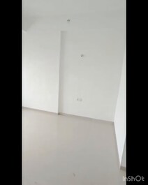 Available 850 carpet 2bhk In Malad East Shivaji Park near Metro Station Highway and Railway station