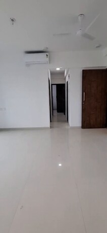 3 BHK | 3.55 Cr | Ready to Move | Malad west 