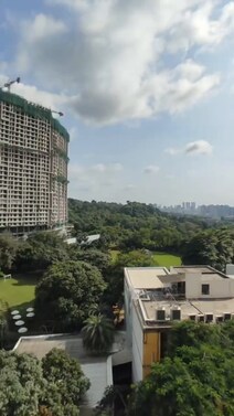 MICL Aaradhya highpark 
Dahisar Thakur mall 
1bhk investor flats 
Ready to move 
OC received 

