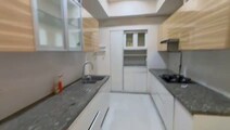 M3M Merlin sector 67 available for sale and rent more details please call me 9599370744